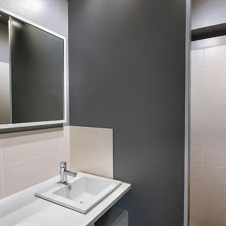 Tatil Evi De La Tour *